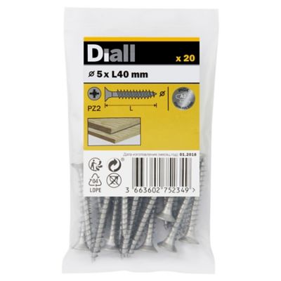 Fer Angle 90 Degrés En Acier Galvanisé 40'' - 4'' X 4'' X 1/4'' - Groupe Giroux Maçonnex Inc