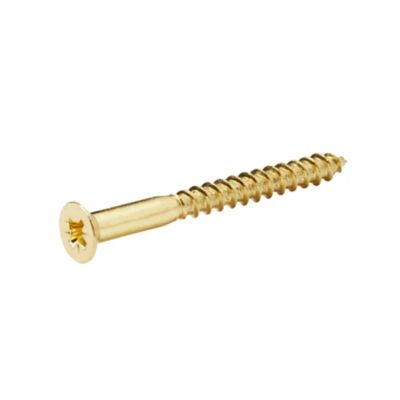 vis-bois-en-laiton-pozidriv-5x50-mm-25-pi-ces-castorama