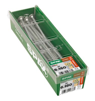 193HXS-US-Destornilladores Hexagonales Esféricos Con Mango En T 3 Varios Modelos