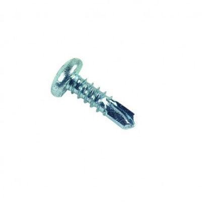 vis autoperceuse tcq 4.8x19 zg - vendu par 500