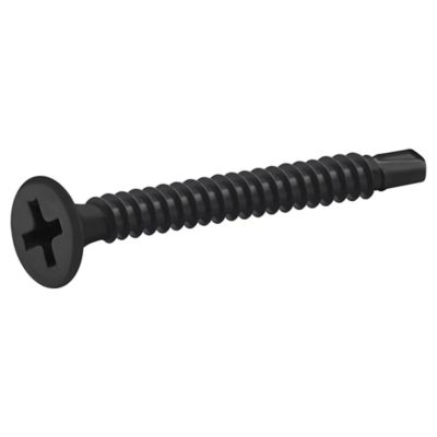 Lot De 4 Sangles D'arrimage à Cliquet, 1,5 M X 25 Mm, Tendeurs Robustes Et Reglables Pour Motos Cargaisons Camions Remorques Bagages Noir 89992112