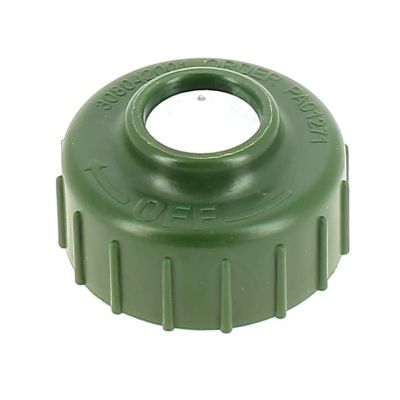 Vis de bobine de fil 5131000601 - debroussailleuse