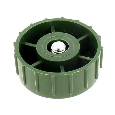 Vis de bobine de fil 5131000601 - debroussailleuse