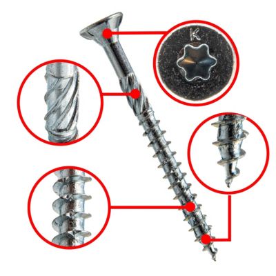 vis-de-construction-bois-klimas-t-te-frais-e-torx-zingu-es-blanches