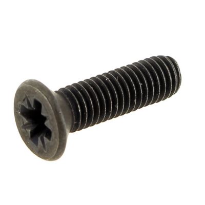 Vis de mandrin m5x19 mm 805434 - perceuse