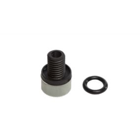 Vis de purge filtre 131 pour filtre Cintropur