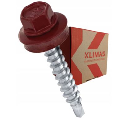 vis-de-toiture-klimas-wfd-pour-t-le-trap-zo-dale-sur-bois-ral-3005