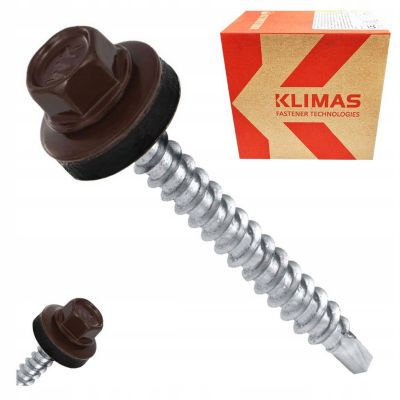 vis-de-toiture-klimas-wfd-pour-t-le-trap-zo-dale-sur-bois-ral-8017-brun