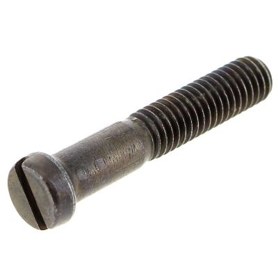 Vis fixation mandrin 341701940 - perceuse metabo