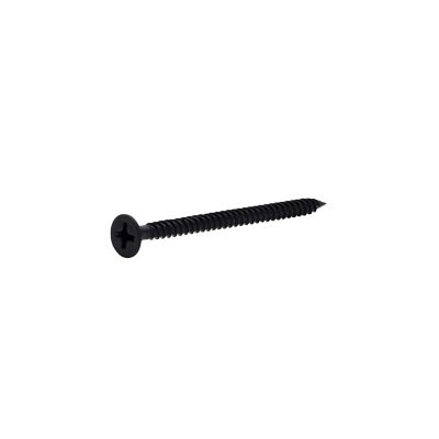 Vis De Plateau Sram – Noir, Pour Plateaux X-Sync 2 Eagle, Compatible Yamaha/Shimano E-MTB, 80/120 Mm