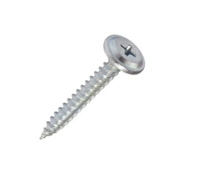 vis-pour-t-le-klimas-wpc-t-te-bomb-e-zingu-es-4-2-x-19-mm-1000-pcs