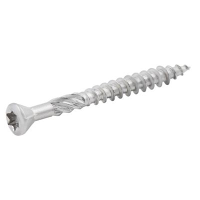 Vis Inox Castorama