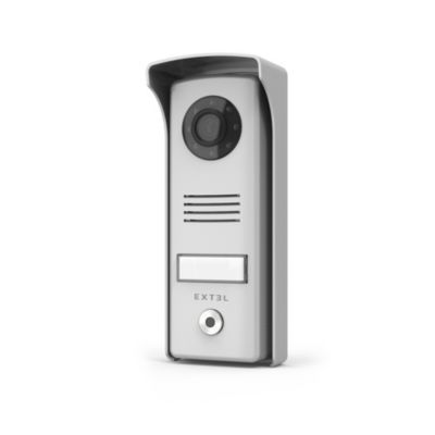 Sitemapcdatahttpshauscellcare1complatine De Rue Extel Seule