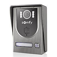 Visiophone Somfy V250
