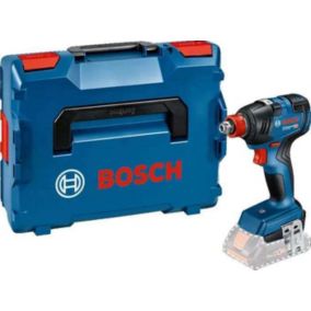 visseuse 06019J2205 bosch sans batterie 18.0 V 220 W