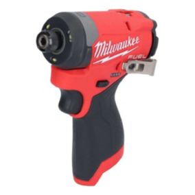 visseuse 4933479876 milwaukee sans batterie 12.0 V 6 Ah