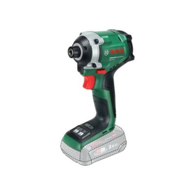 Visseuse a choc BOSCH - UniversalImpactDrive 18V-210 - 18V