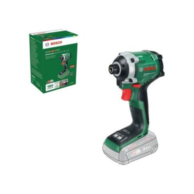 Visseuse a choc BOSCH - UniversalImpactDrive 18V-210 - 18V