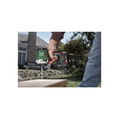 Visseuse a choc BOSCH - UniversalImpactDrive 18V-210 - 18V