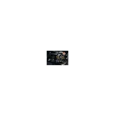 Visseuse a choc dewalt dcf903p1g-qw 3/8 sans fil 340.0 Nm 12 V (avec batterie)