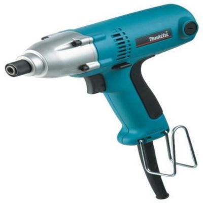 Visseuse a choc makita 6952 sans fil 120.0 Nm 270 W (sans batterie)