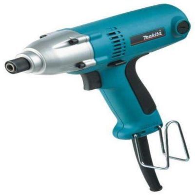 Visseuse a choc makita 6952 sans fil 120.0 Nm 270 W (sans batterie)