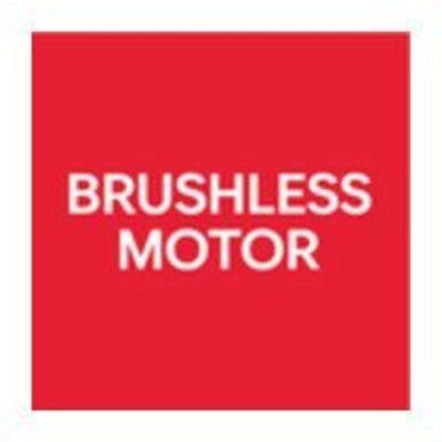 Visseuse a choc metabo ssw 18 ltx 1450 bl Brushless 1450 Nm sans fil 18 V (sans batterie)