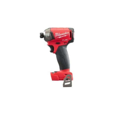 Visseuse a choc milwaukee sans fil 50 Nm 18 W 18 V (sans batterie)