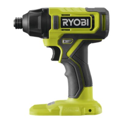 Visseuse à choc sans fil Ryobi RID18 240Nm 18V ( sans batterie)