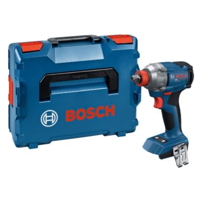 Visseuse à chocs 2 en 1 GDX 18V-285 - Bosch Professional