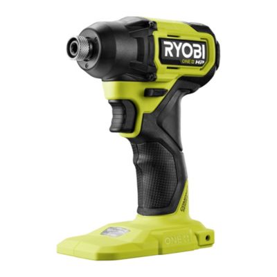 Sitemapcdatahttpscookniqoocomvisseuse A Choc Ryobi