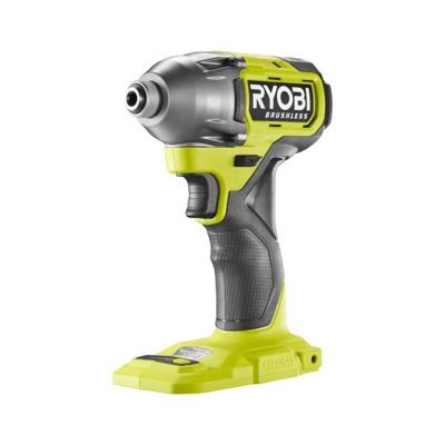 Sitemapcdatahttpdekokniqoocomvisseuse A Choc Ryobi