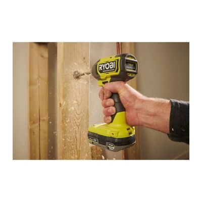 Sitemapcdatahttpswen2windecoocomvisseuse A Choc Ryobi
