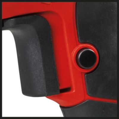 Visseuse à placo filaire Einhell TC-DY 710 E 220V 710W