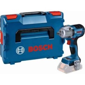visseuse bosch avec batterie 18.0 V 450 W