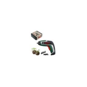 visseuse bosch avec batterie 2 Ah