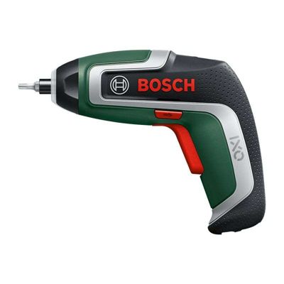 visseuse bosch sans batterie 3.6 V 2 Ah 220 W