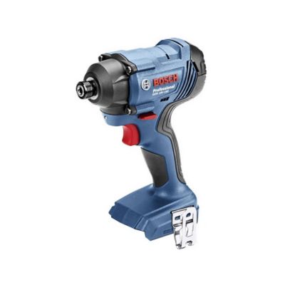 Perceuse Visseuse Perceuse A Percussion Et Perforateur Bosch