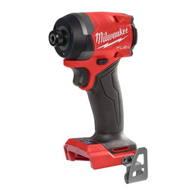 Visseuse à chocs 18V FUEL 14" 226 Nm -Solo- M18 FID3-0 - MILWAUKEE
