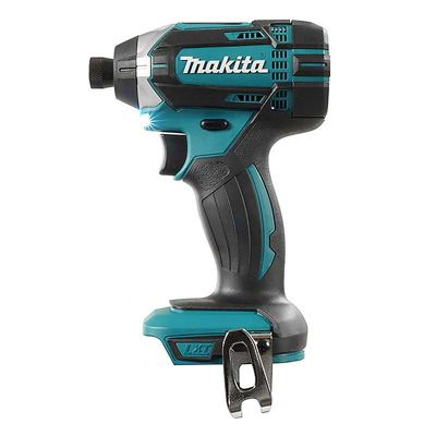 Visseuse à chocs 18V Li-Ion  (sans batterie ni chargeur) - MAKITA - DTD152Z