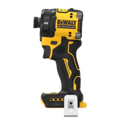 Visseuse à chocs XR 18V Brushless DCF870NT-XJ - sans batterie ni chargeur, TSTAK