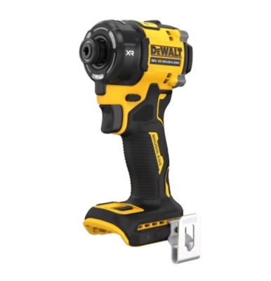 Visseuse à chocs XR 18V Brushless DCF870NT-XJ - sans batterie ni chargeur, TSTAK