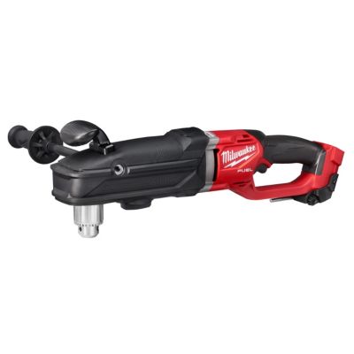 Visseuse d'angle 2 vitesses 18V Milwaukee M18 FRAD20 - Performante et Polyvalente