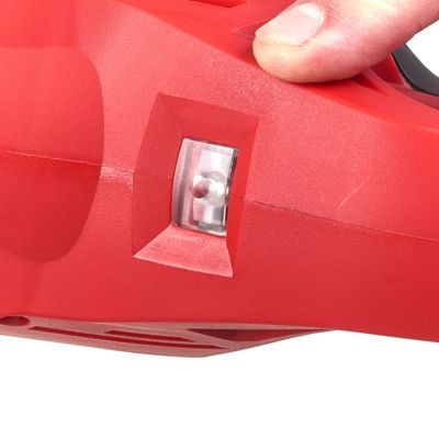 Visseuse d'angle 2 vitesses 18V Milwaukee M18 FRAD20 - Performante et Polyvalente