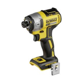 visseuse DCF887N dewalt avec batterie 18.0 V 400 W