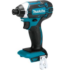 visseuse DTD152Z makita sans batterie 18.0 V 5 Ah