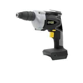 visseuse fartools sans batterie 18.0 V 350 W