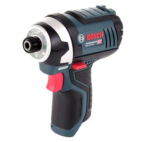 visseuse GDR 12V-105 bosch sans batterie 12.0 V 1.3 Ah 100 W