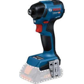 visseuse GDR 18V-220 C bosch sans batterie 18.0 V