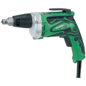 visseuse hikoki sans batterie 2.0 V 620 W
